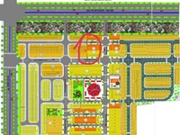 Đất chính chủ cần bán gấp . Mặt tiền rộng đẹp Đất chính chủ cần bán gấp . Mặt tiền rộng đẹp