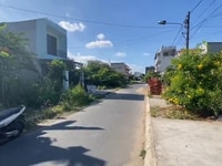 Lô (4x12)48m2 Hưng Phú 1, Cái Răng Bao Ra Sổ Lô (4x12)48m2 Hưng Phú 1, Cái Răng Bao Ra Sổ