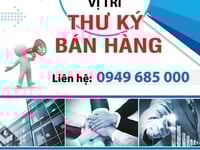 KBVISION-USA ( CTY DÂN PHÁT) Tuyển Chăm Sóc Khách Hàng (Đi làm ngay) KBVISION-USA ( CTY DÂN PHÁT) Tuyển Chăm Sóc Khách Hàng (Đi làm ngay)