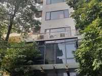 Bán nhà đẹp phân lô, Ô tô, Văn phòng, phố Khuất Duy Tiến 106m2, 7 tầng Bán nhà đẹp phân lô, Ô tô, Văn phòng, phố Khuất Duy Tiến 106m2, 7 tầng