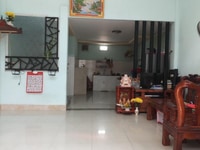 Về quê bán nhà ở Trần Xuân Soạn - Q7, giá đẹp, SHR 65m2/ 1.180 tỷ Về quê bán nhà ở Trần Xuân Soạn - Q7, giá đẹp, SHR 65m2/ 1.180 tỷ