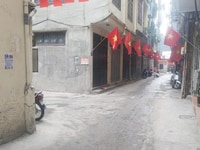 Phù hợp cho vợ chồng trẻ-hiếm có khó tìm Phù hợp cho vợ chồng trẻ-hiếm có khó tìm