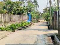 Đất đường 5m Nguyễn Duy Cung, gần chợ Dạ Lê, 90m2, giá đầu tư Đất đường 5m Nguyễn Duy Cung, gần chợ Dạ Lê, 90m2, giá đầu tư