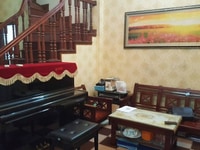 Siêu hot: Bán nhà Bùi Xương Trạch 36m2 3 tầng 2.85 tỷ Siêu hot: Bán nhà Bùi Xương Trạch 36m2 3 tầng 2.85 tỷ