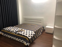 Cho thuê chung cư lô 7 Lê Hồng Phong 70m2 2PN giá 8 triệu/tháng. Cho thuê chung cư lô 7 Lê Hồng Phong 70m2 2PN giá 8 triệu/tháng.