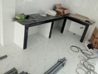 Bán gấp nhà Phú Hòa 1 trệt 1 lầu, 1,8 tỷ sổ hồng riêng Bán gấp nhà Phú Hòa 1 trệt 1 lầu, 1,8 tỷ sổ hồng riêng