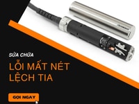 Sửa chữa máy in phun date, máy in phun công nghiệp Sửa chữa máy in phun date, máy in phun công nghiệp