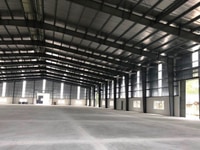 Cho thuê kho xưởng 2000m2 có LẦU mặt tiền Đ. Tân Thới Nhất 17, Q. 12. Cho thuê kho xưởng 2000m2 có LẦU mặt tiền Đ. Tân Thới Nhất 17, Q. 12.