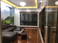Lạc Long Quân,71mm*7tầng,11 phòng tây thuê,gara ôtô,ngõ thông,11.9 tỷ Lạc Long Quân,71mm*7tầng,11 phòng tây thuê,gara ôtô,ngõ thông,11.9 tỷ
