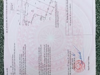 Bán đất quận 9 đường Phước Thiện, Gần VinHomes, 32 nền/ Giá đầu tư Bán đất quận 9 đường Phước Thiện, Gần VinHomes, 32 nền/ Giá đầu tư