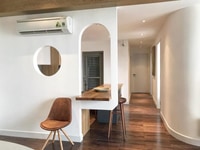 Bán nhanh căn hộ Hưng Phúc Happy Residence - 5,3 tỷ full nội thất Bán nhanh căn hộ Hưng Phúc Happy Residence - 5,3 tỷ full nội thất