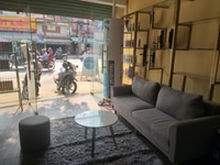 Cho thuê mặt bằng 13tr/th mặt tiền Quốc Lộ 13 (Gần Bến xe miền Đông) Cho thuê mặt bằng 13tr/th mặt tiền Quốc Lộ 13 (Gần Bến xe miền Đông)