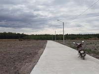 Ban lô đat 1000m2 sô riêng đat kcn becamex Ban lô đat 1000m2 sô riêng đat kcn becamex