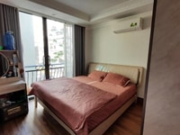 Bán nhà mặt đường Hoàng Mai, lô góc, kinh doanh đỉnh, 107m2, phù hợp Bán nhà mặt đường Hoàng Mai, lô góc, kinh doanh đỉnh, 107m2, phù hợp
