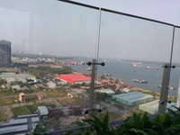 NHÀ CÓ VIỆC ĐỘT xuất cần bán căn 90m2 căn góc view đẹp . NHÀ CÓ VIỆC ĐỘT xuất cần bán căn 90m2 căn góc view đẹp .