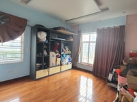 Bán Nhà Mặt Phố Thanh Xuân - K. Doanh. 60m2x6T -10 tỷ Bán Nhà Mặt Phố Thanh Xuân - K. Doanh. 60m2x6T -10 tỷ