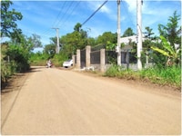 Bán đất chính chủ 4600m2 giá 2,9tỷ. Tại Đồng Nai: Mr Hải: