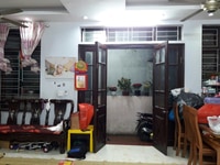 Bán *gấp* Nhà Vũ Tông Phan 33.5m2x4 Tầng, 3.3tỷ Bán *gấp* Nhà Vũ Tông Phan 33.5m2x4 Tầng, 3.3tỷ