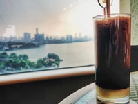 Cần gấp nhân viên xoay ca hoặc thời vụ sau Tết Cần gấp nhân viên xoay ca hoặc thời vụ sau Tết