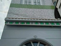 Cho thuê nhà ngay trung tâm quận Ninh Kiều
- Nhà trệt- Lững - Lầu đúc Cho thuê nhà ngay trung tâm quận Ninh Kiều
- Nhà trệt- Lững - Lầu đúc