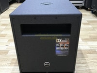 loa sub điện motivity DX15 chính hãng loa sub điện motivity DX15 chính hãng