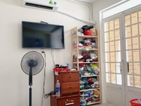 Nhà phố 1 lầu mặt tiền hẻm xe hơi Quận 7, giá 4.2 tỷ. Nhà phố 1 lầu mặt tiền hẻm xe hơi Quận 7, giá 4.2 tỷ.
