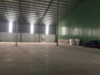 Cho thuê nhà xưởng Dt 2100m2 tại KCN Tiên Sơn, chỉ 3.2$/m2 Cho thuê nhà xưởng Dt 2100m2 tại KCN Tiên Sơn, chỉ 3.2$/m2