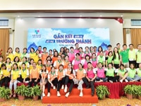 Tuyển Nhân viên nấu ăn trưa văn phòng - Thanh Xuân, lương trên 8 triệu Tuyển Nhân viên nấu ăn trưa văn phòng - Thanh Xuân, lương trên 8 triệu