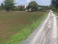 1000m2 Đất lúa mặt tiền đường xe ô tô , cầu tam binh , mỹ lệ 1000m2 Đất lúa mặt tiền đường xe ô tô , cầu tam binh , mỹ lệ