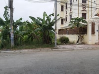 Bán Đất trống100m2 MĐ Nam Phong – Nam Hải – Hải An – HP. . Bán Đất trống100m2 MĐ Nam Phong – Nam Hải – Hải An – HP. .