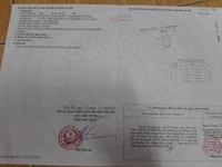 Bán đất Giá đầu tư, 4x14m HUỳnh Tấn Phát, nhà bè, Giá 2,36 tỷ Bán đất Giá đầu tư, 4x14m HUỳnh Tấn Phát, nhà bè, Giá 2,36 tỷ
