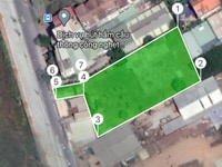Cần bán siêu phẩm 2900m2 đất mặt tiền đỗ xuân hợp,TP thủ đức Cần bán siêu phẩm 2900m2 đất mặt tiền đỗ xuân hợp,TP thủ đức