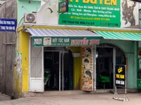 Cho thuê mặt bằng kinh doanh mặt tiền 1797 Phạm Thế Hiển, P6, Quận 8 Cho thuê mặt bằng kinh doanh mặt tiền 1797 Phạm Thế Hiển, P6, Quận 8