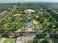 Bán Đất Nền Long Thành Tặng Ngay 2 Lượng Vàng Trị Giá 120 Triệu Bán Đất Nền Long Thành Tặng Ngay 2 Lượng Vàng Trị Giá 120 Triệu