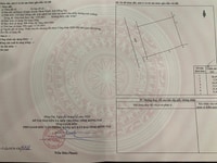 Chỉ 2tr/m2 Đất Nhà Vườn, Đường Ô Tô Vào Tận Đất, Sẵn Điện Nước Chỉ 2tr/m2 Đất Nhà Vườn, Đường Ô Tô Vào Tận Đất, Sẵn Điện Nước