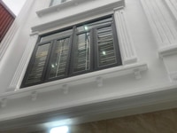 Căn nhà 4 tầng mới xây Dân Lập, dư hàng kênh, hải phòng Căn nhà 4 tầng mới xây Dân Lập, dư hàng kênh, hải phòng