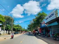 Đất Chính Chủ Full Thổ Cư 220m2 Cần Bán Gấp - 680 Triệu Đất Chính Chủ Full Thổ Cư 220m2 Cần Bán Gấp - 680 Triệu