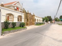 Bán đất xã Long an- Long Thành 520 triệu/ nền gần sân bay long Thành Bán đất xã Long an- Long Thành 520 triệu/ nền gần sân bay long Thành