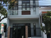 Cc Cần Bán Nhà Mới Xây Mặt Tiền Đường Tôn Đản Giá Tốt Sau Tết Cc Cần Bán Nhà Mới Xây Mặt Tiền Đường Tôn Đản Giá Tốt Sau Tết