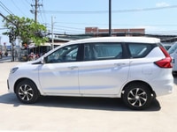 Suzuki Ertiga Sport 2021-Xe 7 Chỗ Giá Siêu Hấp Dẫn Suzuki Ertiga Sport 2021-Xe 7 Chỗ Giá Siêu Hấp Dẫn