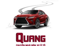 Mua xe Ô Tô Giá Cao Liên Hệ Ngay Để Được Tư Vấn