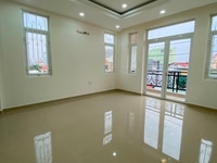 Giá rẻ Căn GÓC-3 lầu-4,8x15m- Cạnh VẠN PHÚC city- THỦ ĐỨC