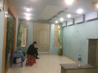 Bán nhà 4 tại ĐÀ NẴNG, cạnh THPT Thái Phiên Bán nhà 4 tại ĐÀ NẴNG, cạnh THPT Thái Phiên