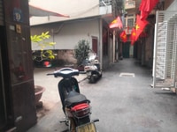 Bán đất phân lô Quân Đội Hoàng Văn Thái, 43m, giá 3.7 tỷ Bán đất phân lô Quân Đội Hoàng Văn Thái, 43m, giá 3.7 tỷ