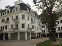 Bán biệt thự liền kề 58 Trúc Khê, Siêu VIP, độc nhất thủ đô Bán biệt thự liền kề 58 Trúc Khê, Siêu VIP, độc nhất thủ đô