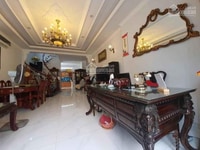 Bán nhà hẻm Lý Thái Tổ P10 Q10 6.7x24m trệt 3 lầu sân thượng giá 16.8 Bán nhà hẻm Lý Thái Tổ P10 Q10 6.7x24m trệt 3 lầu sân thượng giá 16.8