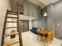 Căn hộ mini 40m2 sở hữu vĩnh viễn, trả góp 0% lãi suất Căn hộ mini 40m2 sở hữu vĩnh viễn, trả góp 0% lãi suất