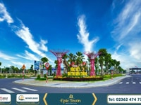 Cần ra nhanh lô đất, sổ đỏ đầy đủ, sang tên nhanh Cần ra nhanh lô đất, sổ đỏ đầy đủ, sang tên nhanh