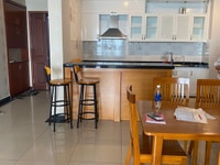 Tôi cho thuê nhanh Samland Giai Việt 854 Tạ Quang Bửu Q8, 115m2 full Tôi cho thuê nhanh Samland Giai Việt 854 Tạ Quang Bửu Q8, 115m2 full