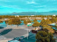 Cần Bán Lô Đất Golden Bay Cam Ranh-Hưng Thịnh Land, Giá Tốt Cần Bán Lô Đất Golden Bay Cam Ranh-Hưng Thịnh Land, Giá Tốt